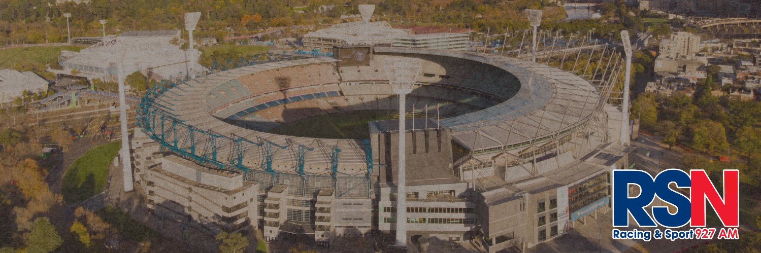 Breakfast with Harf banner