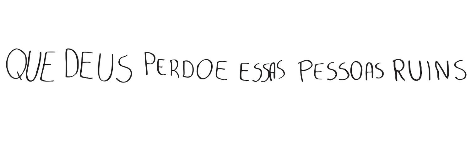 flavioᵀᴱᵀᴿᴬ🇦🇴 banner