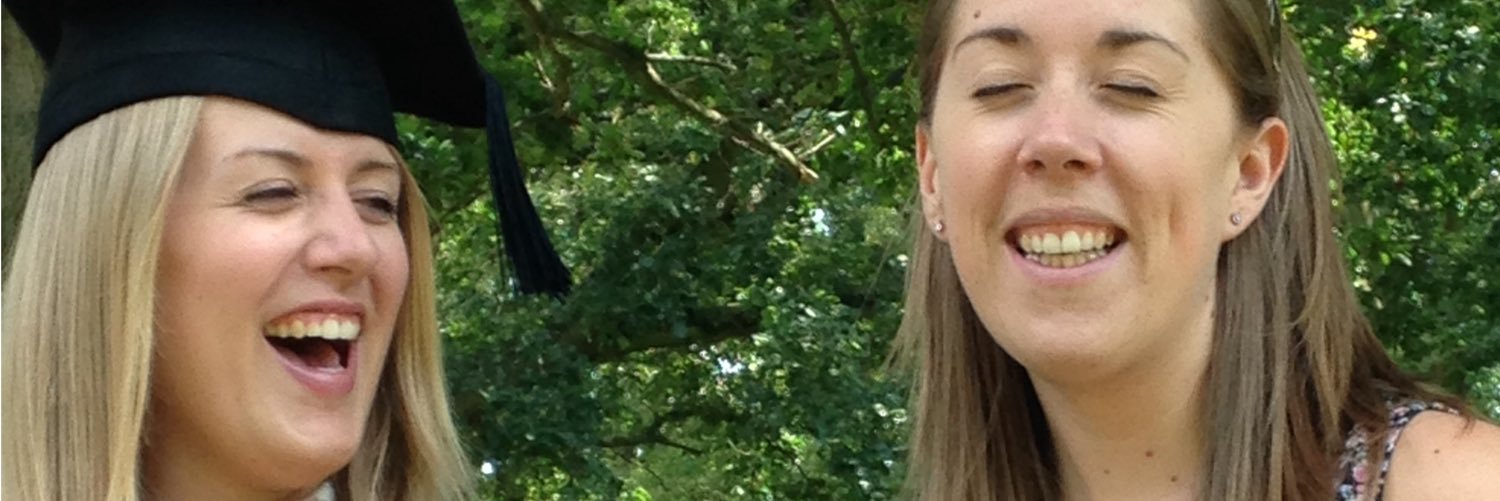 Tinasharmz's profile banner image
