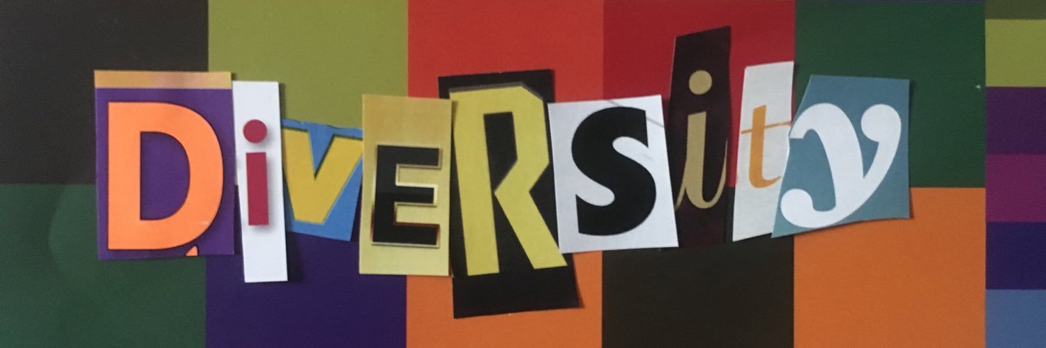 Diversity_JC's profile banner image