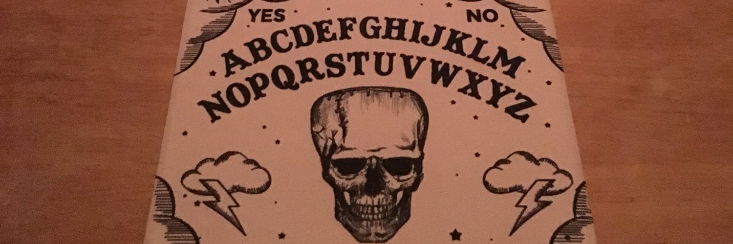 Papa__Coca's profile banner image