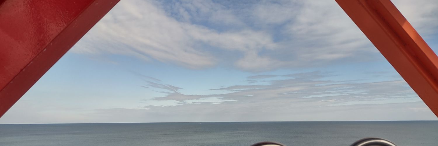 RealWilliamBooz's profile banner image
