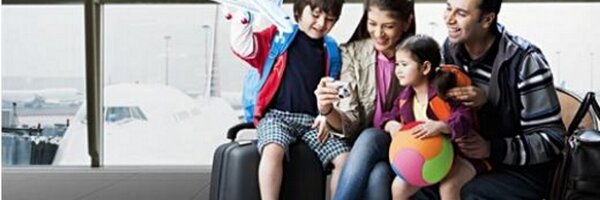 FlyTagged Profile Banner