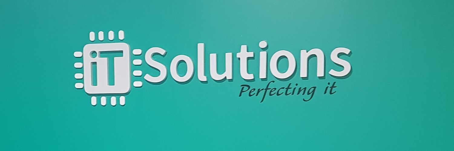 JohnSunel's profile banner image