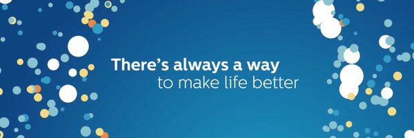PhilipsBlore Profile Banner