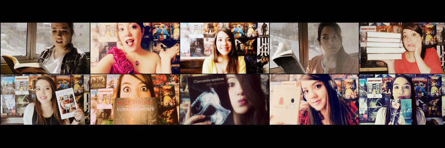 🖤 Thalia Sweet 🖤 banner