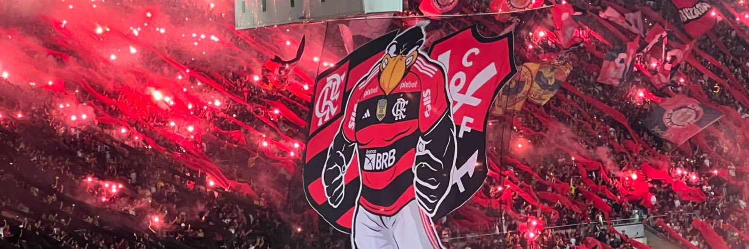 dilon1997's profile banner image