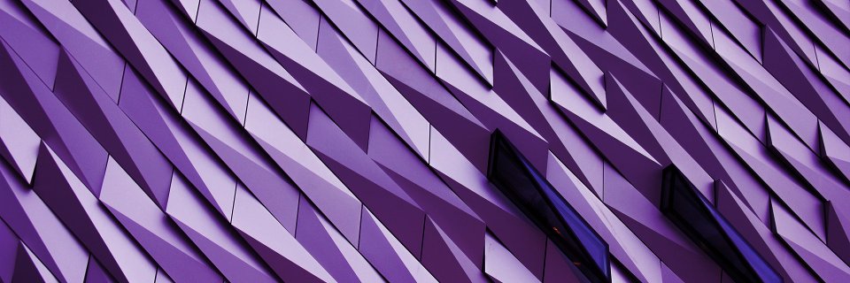 BelfastWeb banner