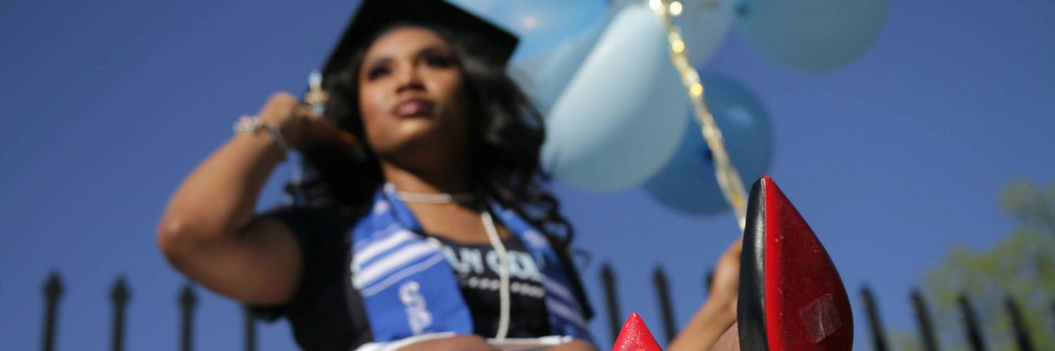 ClassyLocaChic's profile banner image