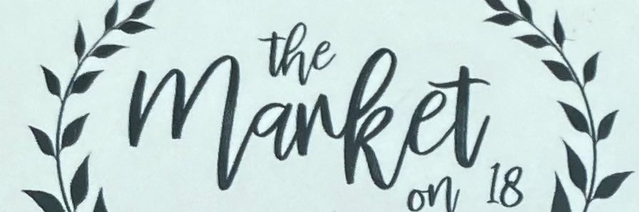 VintageBeres's profile banner image