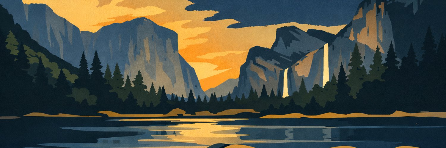 The Adventure Collective banner