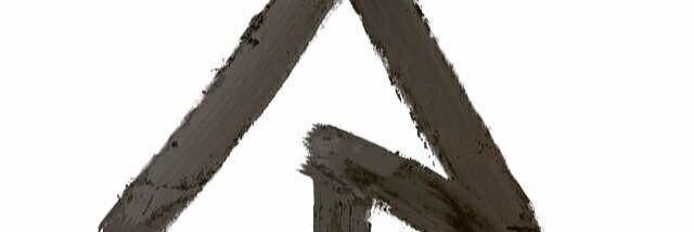 arstrengthpt's profile banner image