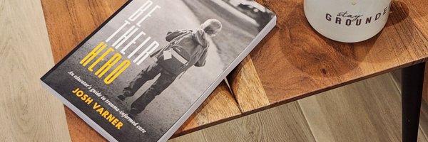 JoshVarner65 Profile Banner