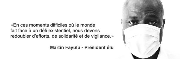 JeanmarcKabunda Profile Banner