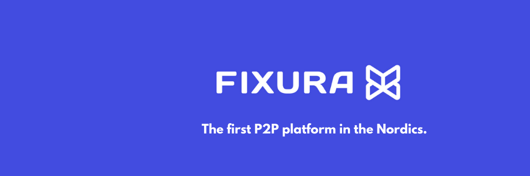 Fixura's profile banner image