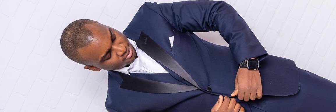 sholyp2's profile banner image