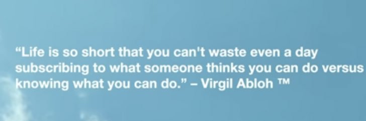 kawasiki Ricks‼️ banner