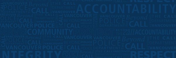 CstZhalovaga Profile Banner