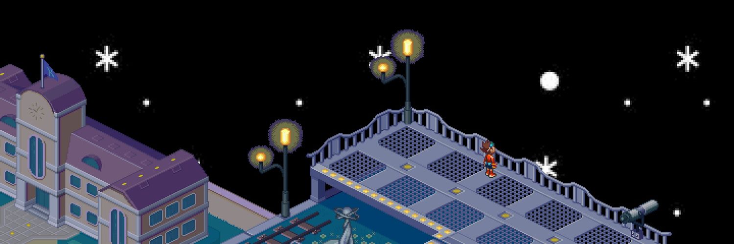 tomiswool's profile banner image