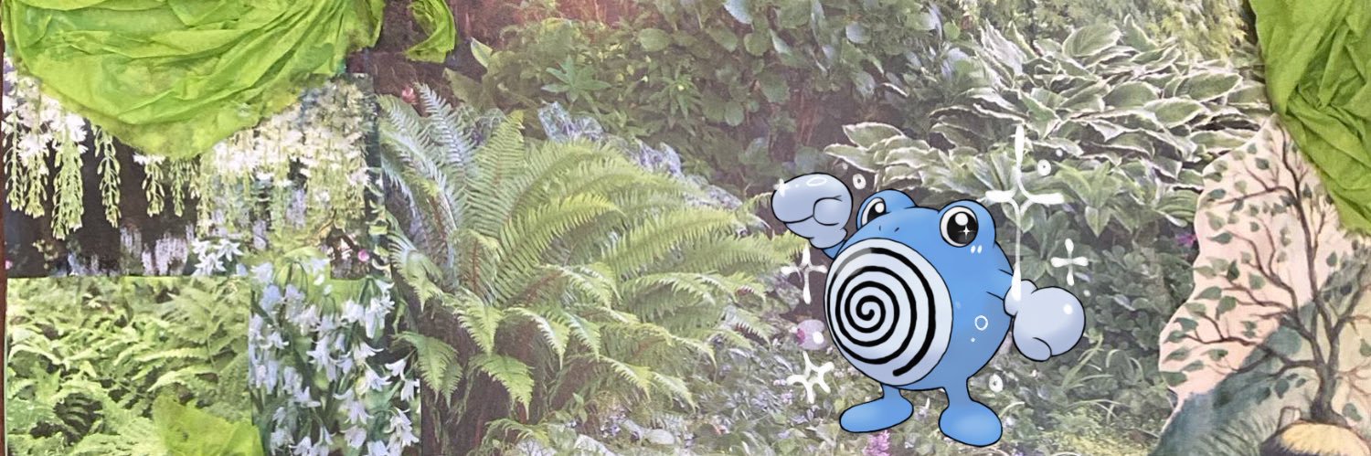 mister mae ꩜ ASHNIKKO’S bf banner