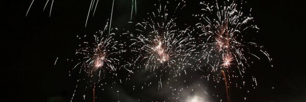 NewcastleShow Profile Banner