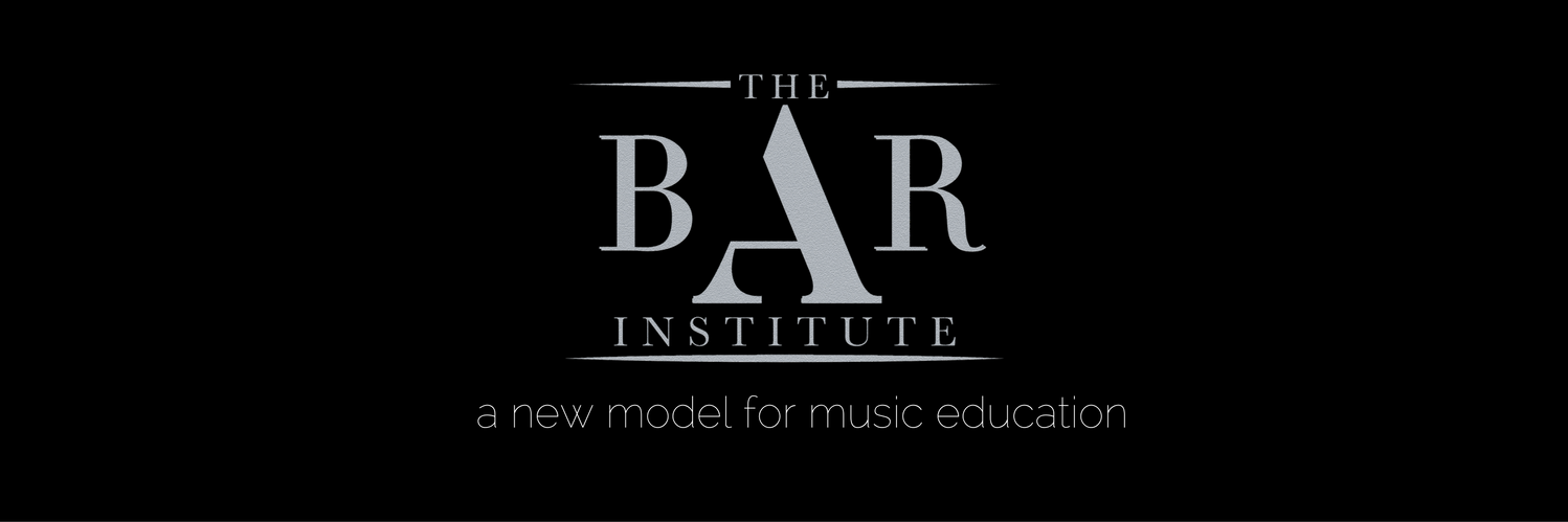barinstituteTO's profile banner image