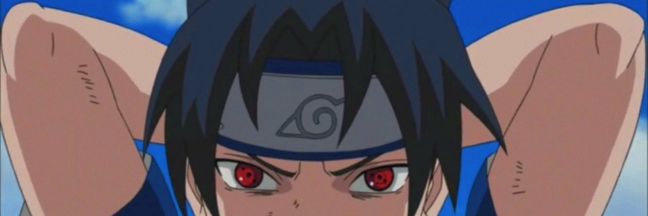 arlesp13's profile banner image