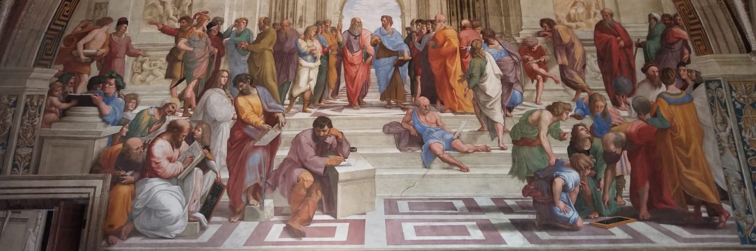 Samantha Prince banner