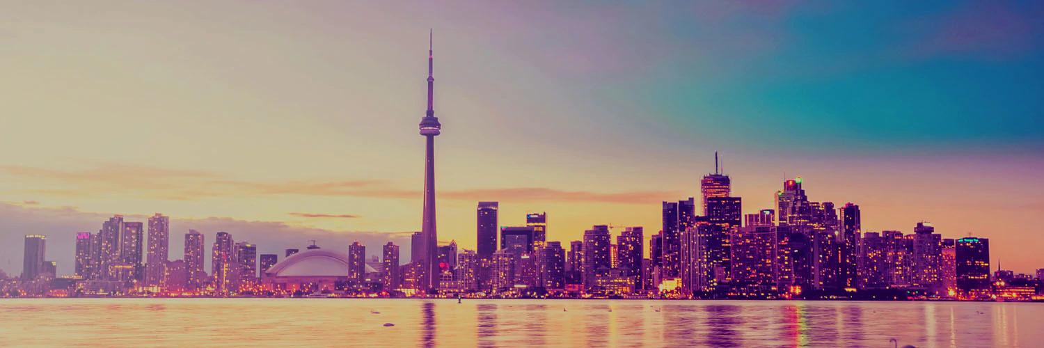 djmayer21's profile banner image