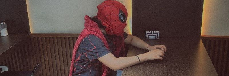 Avpcsg's profile banner image