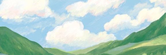 Bluemoon banner