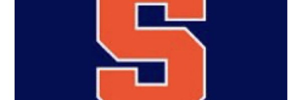 CoachNixon_Cuse Profile Banner