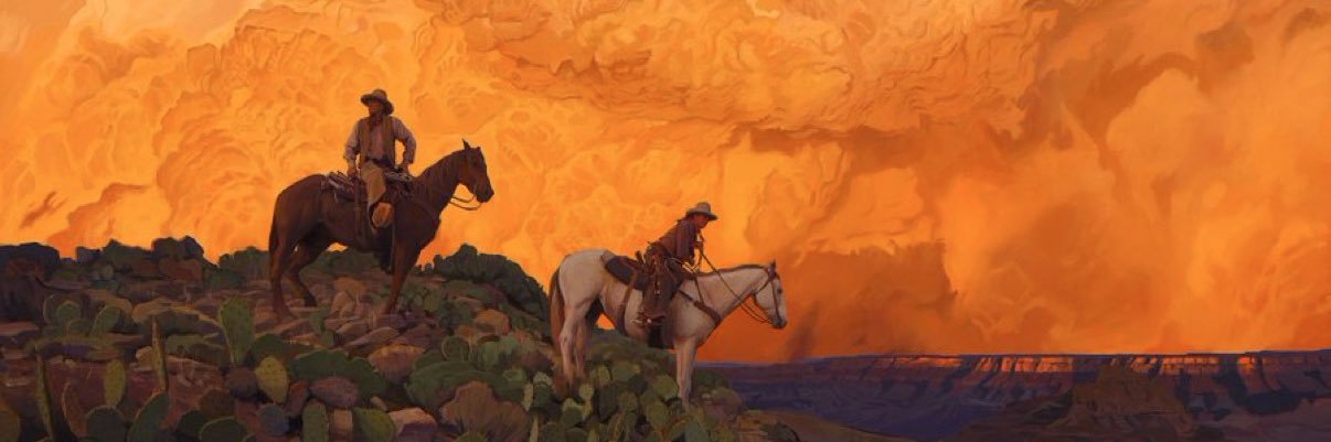 natelirac's profile banner image