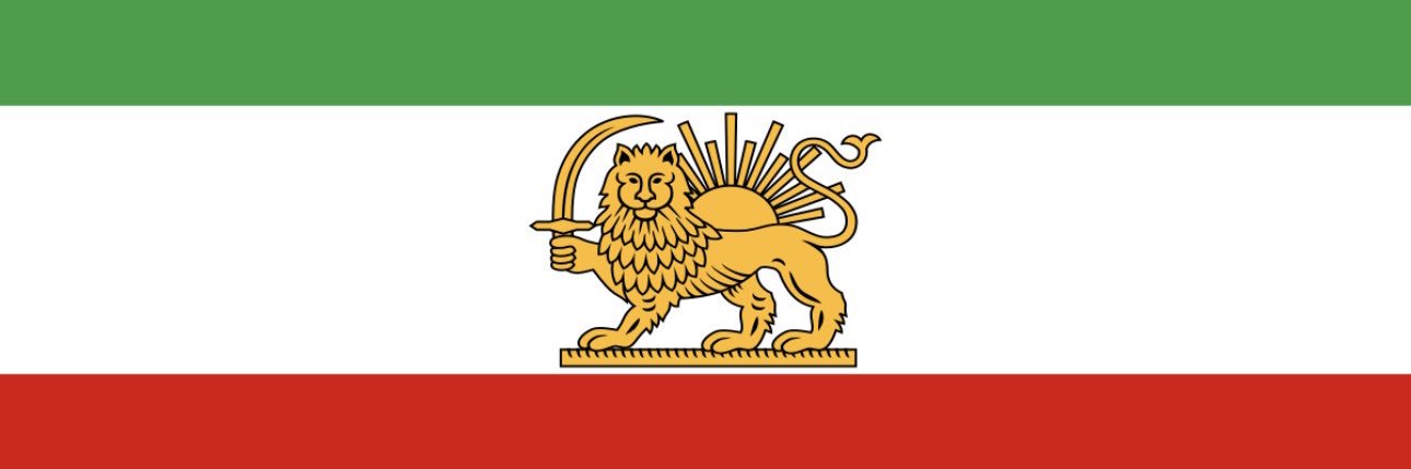 Mehran Aminian banner