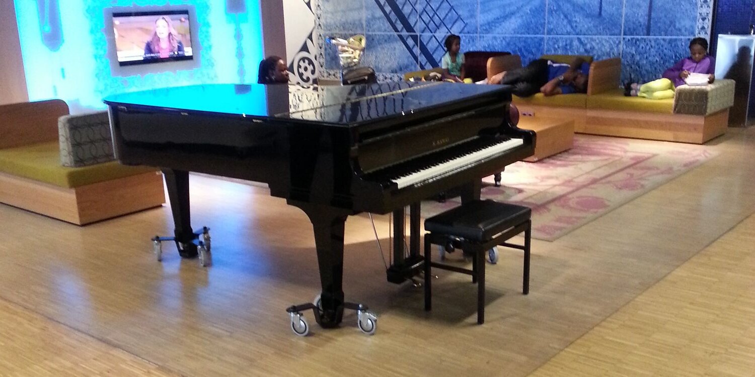 Maricel Mihalcea banner