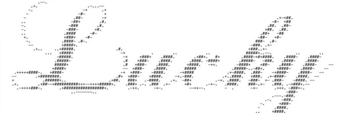 LalaLoopsyCake's profile banner image