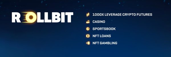 lucky Profile Banner