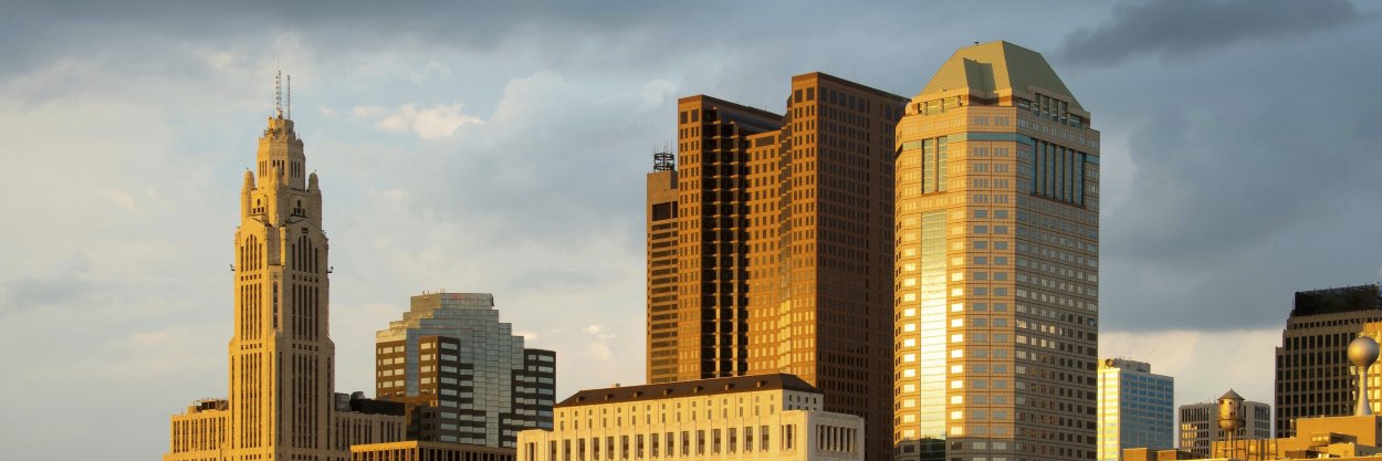 Danny O'Connor banner