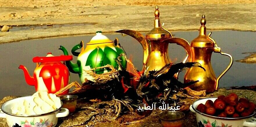 عبدالله  العايد banner