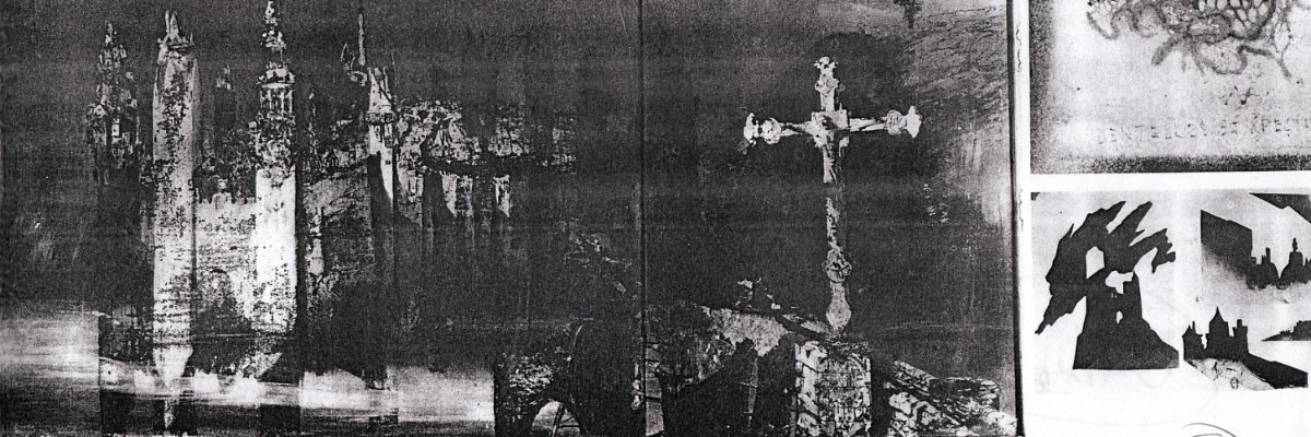 mingi heart eyes banner