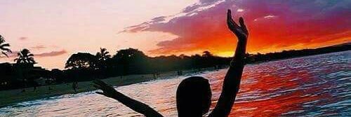 ♡ banner