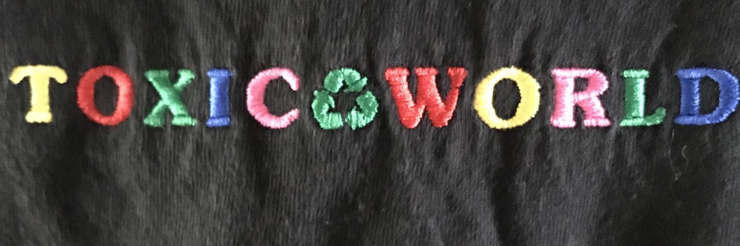 10kDevoo's profile banner image