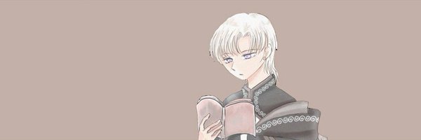 vs_mono Profile Banner