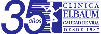 ClinicaElbaum's profile banner image
