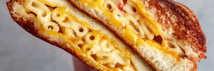 Coniana Grande banner