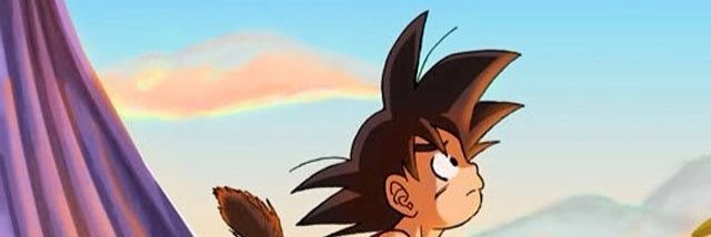 JamNeutral's profile banner image