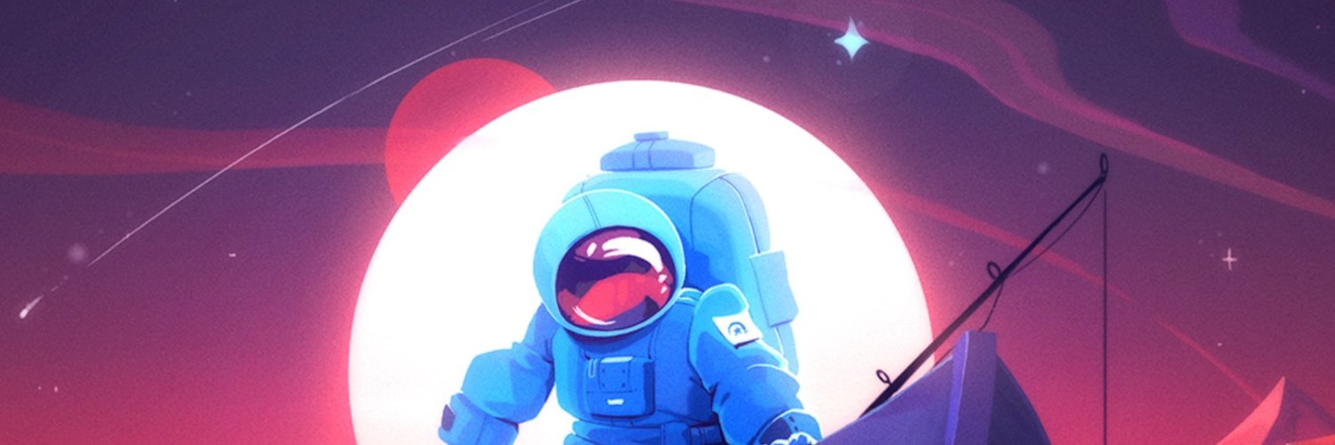 wav3break's profile banner image