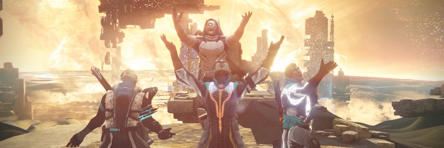 KingRaidan's profile banner image