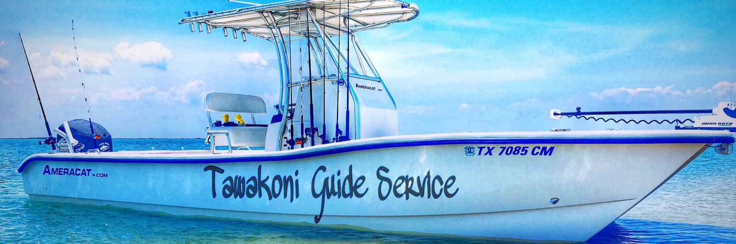 CaptLittlejohn's profile banner image