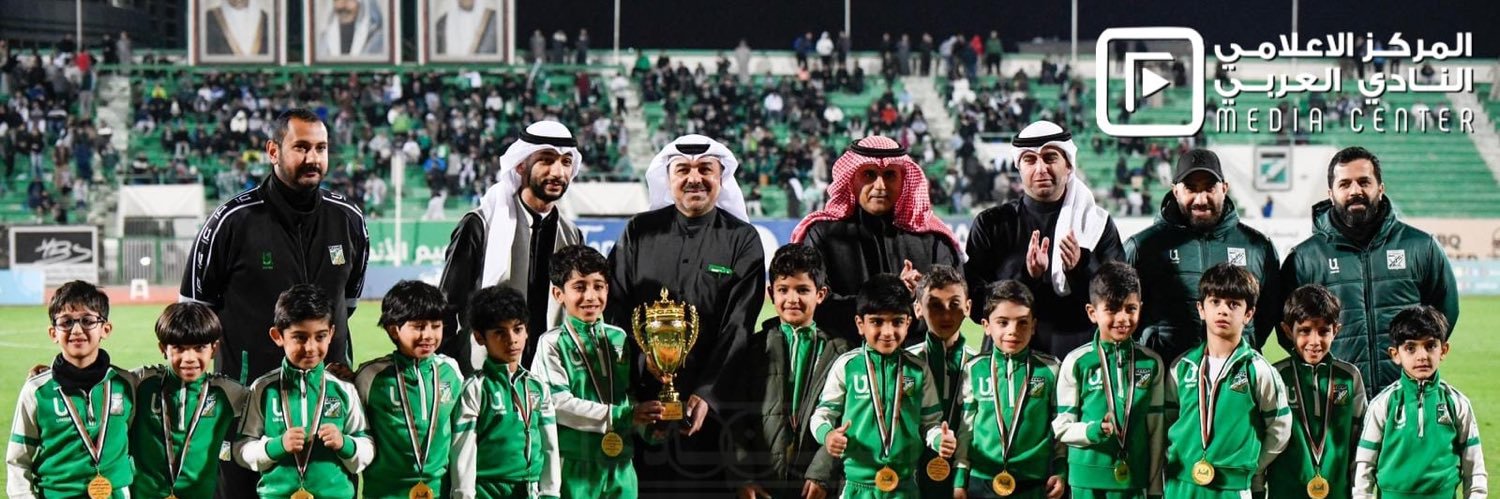 Mostafa_abbas10's profile banner image